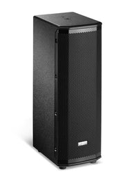 FBT Ventis 206a Active Loud Speaker